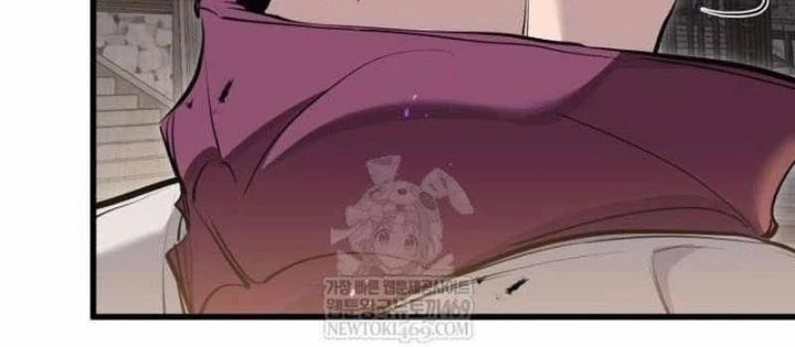 Mỗi Lính Đánh Thuê Trở Về Đều Có Một Kế Hoạch Chapter 66 - 94