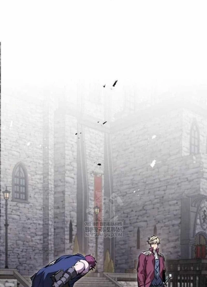 Mỗi Lính Đánh Thuê Trở Về Đều Có Một Kế Hoạch Chapter 66 - 95