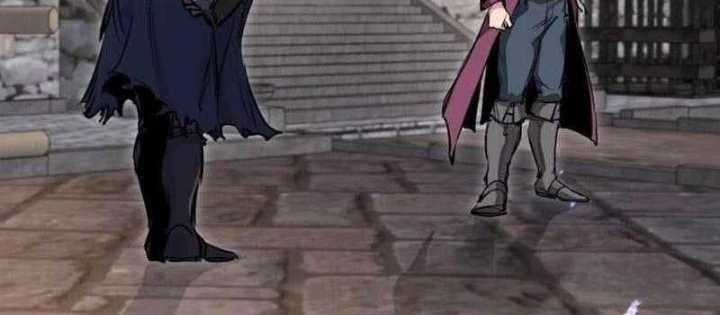 Mỗi Lính Đánh Thuê Trở Về Đều Có Một Kế Hoạch Chapter 66 - 96