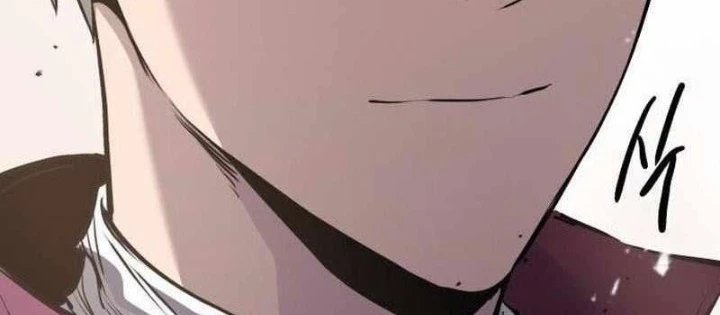 Mỗi Lính Đánh Thuê Trở Về Đều Có Một Kế Hoạch Chapter 66 - 98