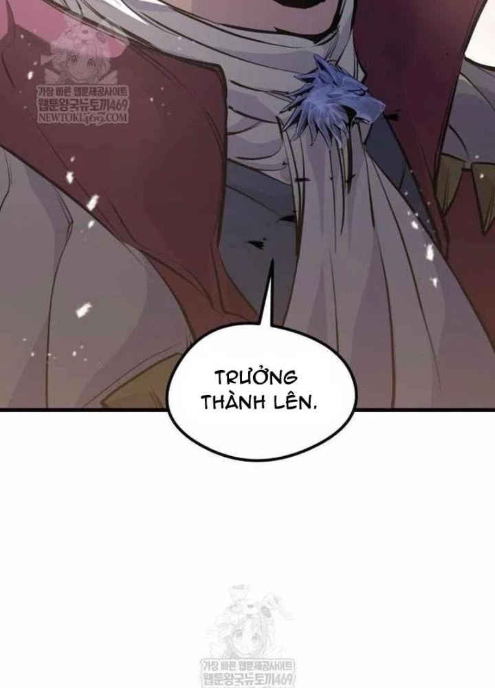 Mỗi Lính Đánh Thuê Trở Về Đều Có Một Kế Hoạch Chapter 66 - 99