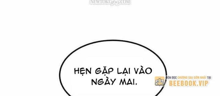 Mỗi Lính Đánh Thuê Trở Về Đều Có Một Kế Hoạch Chapter 66 - 100