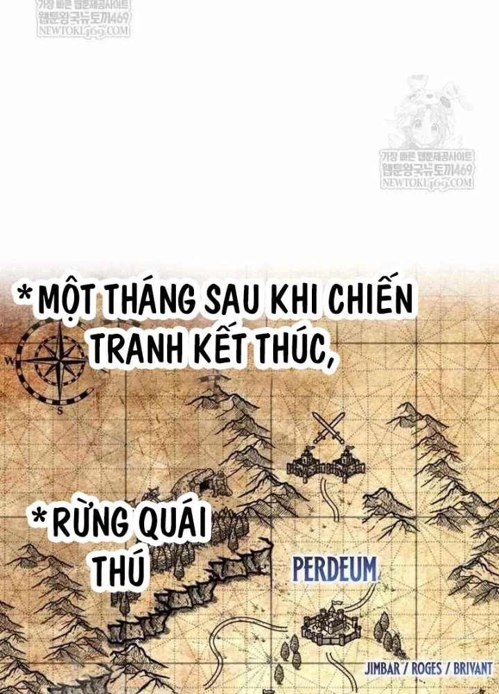 Mỗi Lính Đánh Thuê Trở Về Đều Có Một Kế Hoạch Chapter 66 - 103