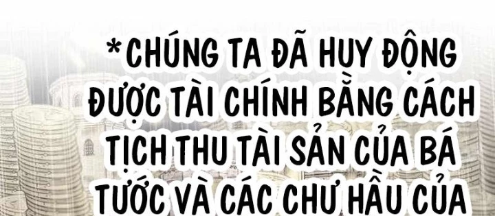 Mỗi Lính Đánh Thuê Trở Về Đều Có Một Kế Hoạch Chapter 66 - 106