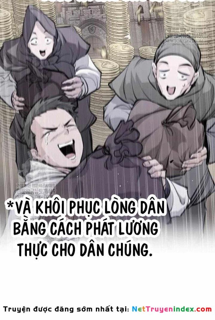 Mỗi Lính Đánh Thuê Trở Về Đều Có Một Kế Hoạch Chapter 66 - 107