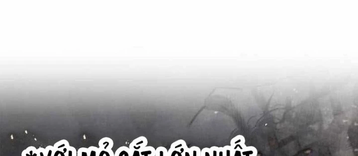 Mỗi Lính Đánh Thuê Trở Về Đều Có Một Kế Hoạch Chapter 66 - 108