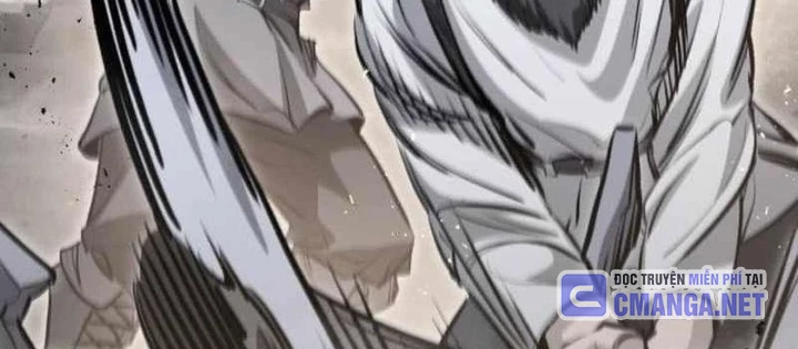 Mỗi Lính Đánh Thuê Trở Về Đều Có Một Kế Hoạch Chapter 66 - 110