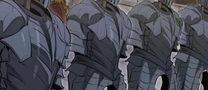 Mỗi Lính Đánh Thuê Trở Về Đều Có Một Kế Hoạch Chapter 66 - 112