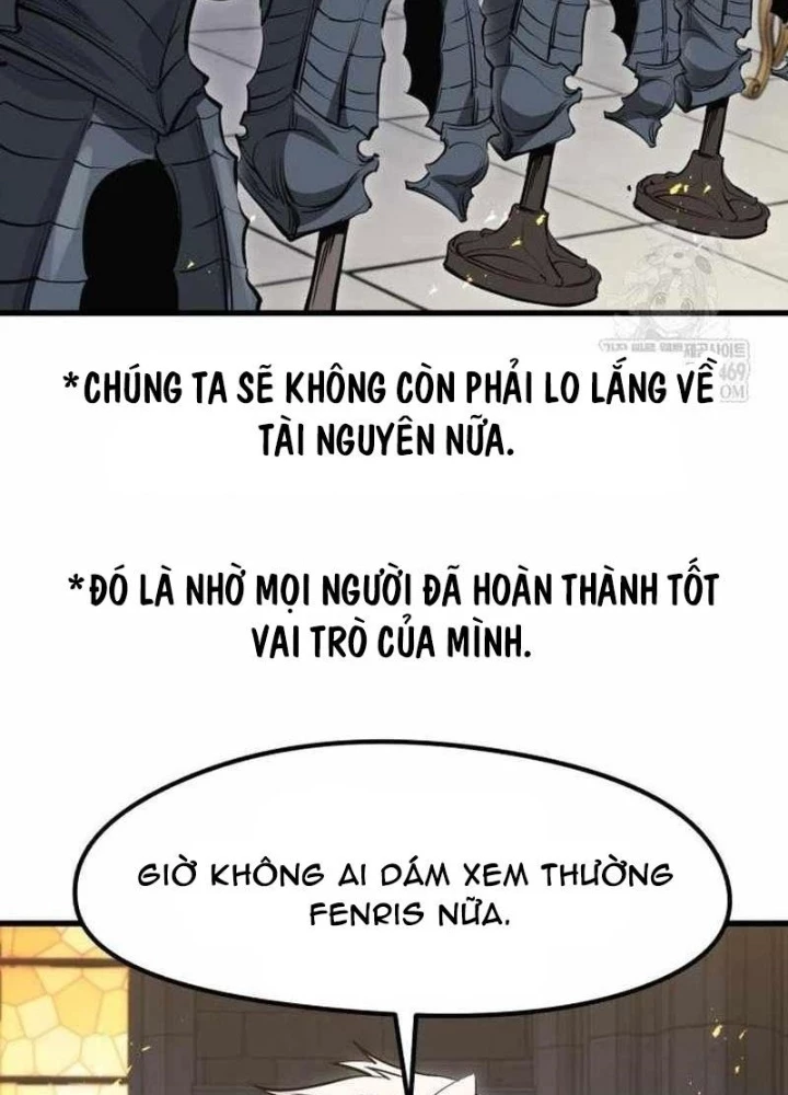 Mỗi Lính Đánh Thuê Trở Về Đều Có Một Kế Hoạch Chapter 66 - 113