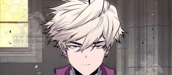 Mỗi Lính Đánh Thuê Trở Về Đều Có Một Kế Hoạch Chapter 66 - 114