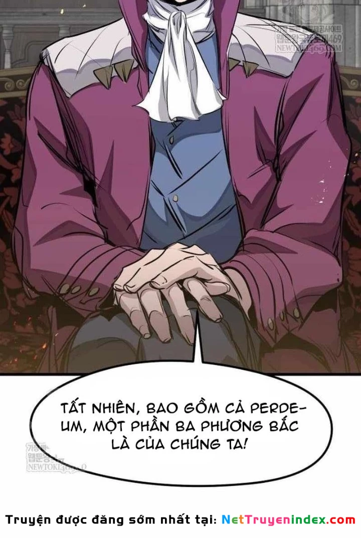 Mỗi Lính Đánh Thuê Trở Về Đều Có Một Kế Hoạch Chapter 66 - 115