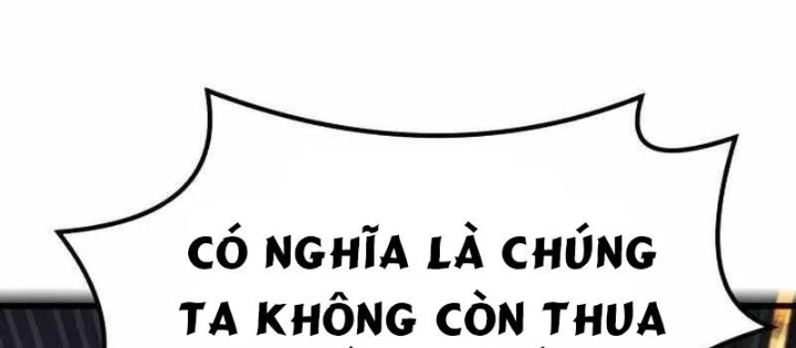 Mỗi Lính Đánh Thuê Trở Về Đều Có Một Kế Hoạch Chapter 66 - 116