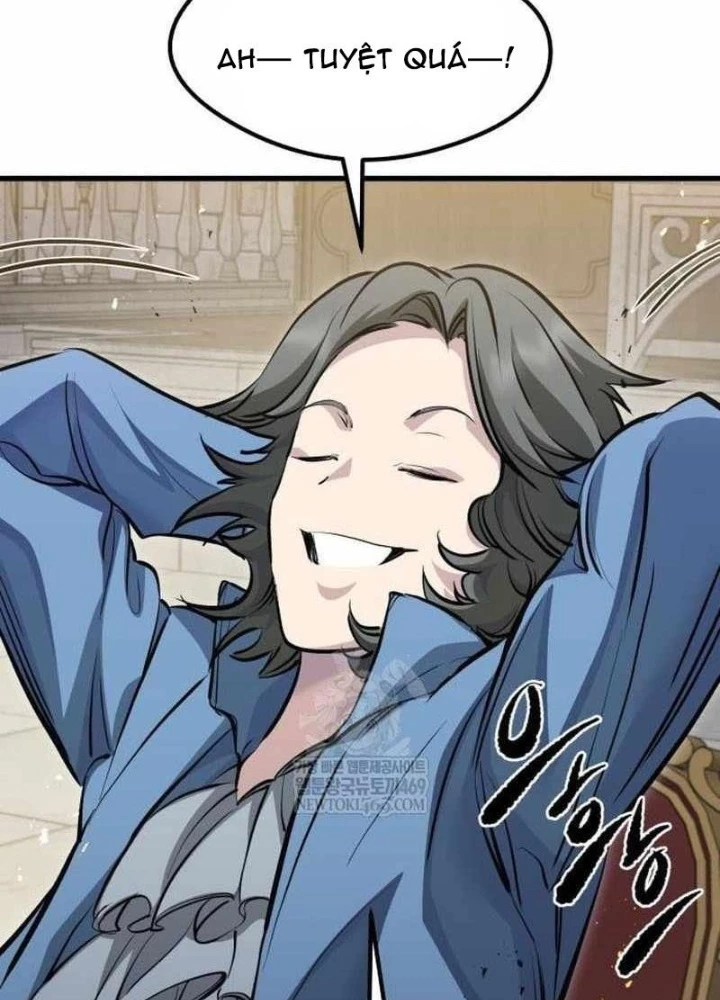 Mỗi Lính Đánh Thuê Trở Về Đều Có Một Kế Hoạch Chapter 66 - 119