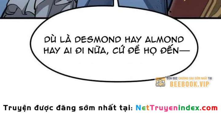 Mỗi Lính Đánh Thuê Trở Về Đều Có Một Kế Hoạch Chapter 66 - 120