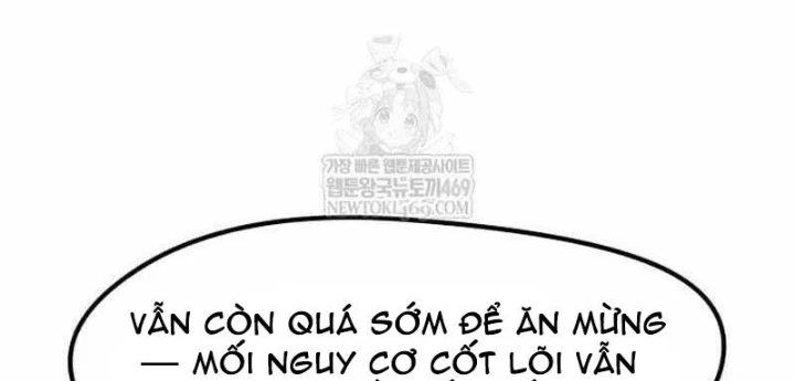 Mỗi Lính Đánh Thuê Trở Về Đều Có Một Kế Hoạch Chapter 66 - 122