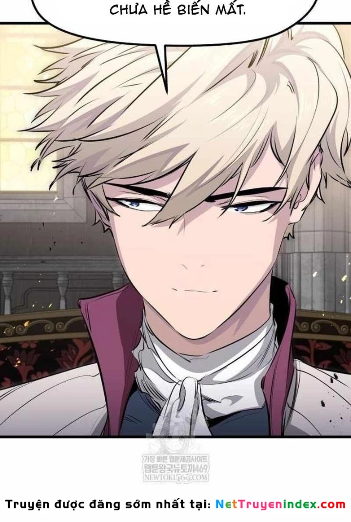 Mỗi Lính Đánh Thuê Trở Về Đều Có Một Kế Hoạch Chapter 66 - 123