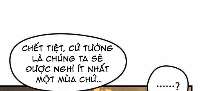 Mỗi Lính Đánh Thuê Trở Về Đều Có Một Kế Hoạch Chapter 66 - 124