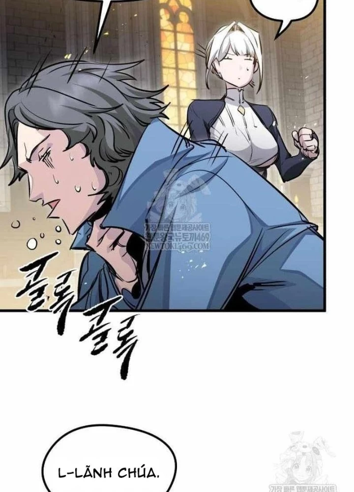 Mỗi Lính Đánh Thuê Trở Về Đều Có Một Kế Hoạch Chapter 66 - 125