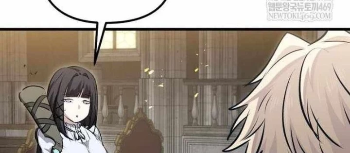 Mỗi Lính Đánh Thuê Trở Về Đều Có Một Kế Hoạch Chapter 66 - 126