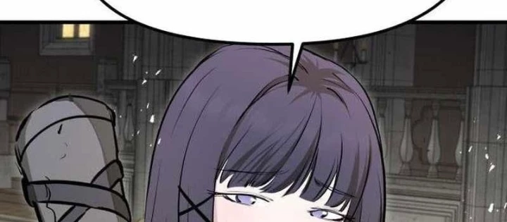 Mỗi Lính Đánh Thuê Trở Về Đều Có Một Kế Hoạch Chapter 66 - 128