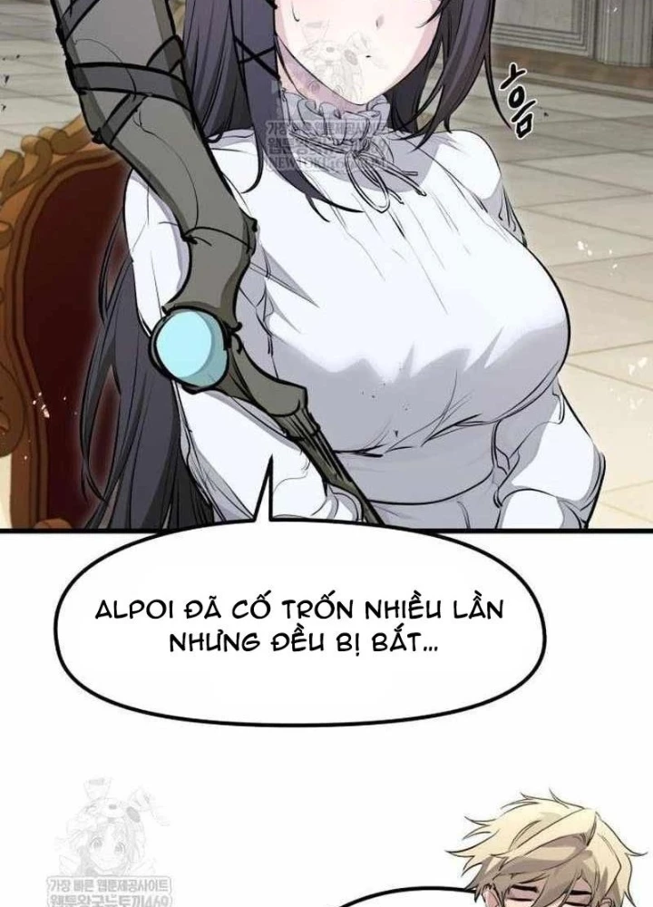 Mỗi Lính Đánh Thuê Trở Về Đều Có Một Kế Hoạch Chapter 66 - 129