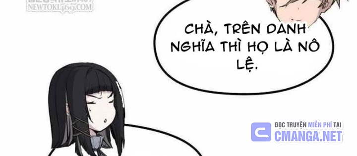 Mỗi Lính Đánh Thuê Trở Về Đều Có Một Kế Hoạch Chapter 66 - 130