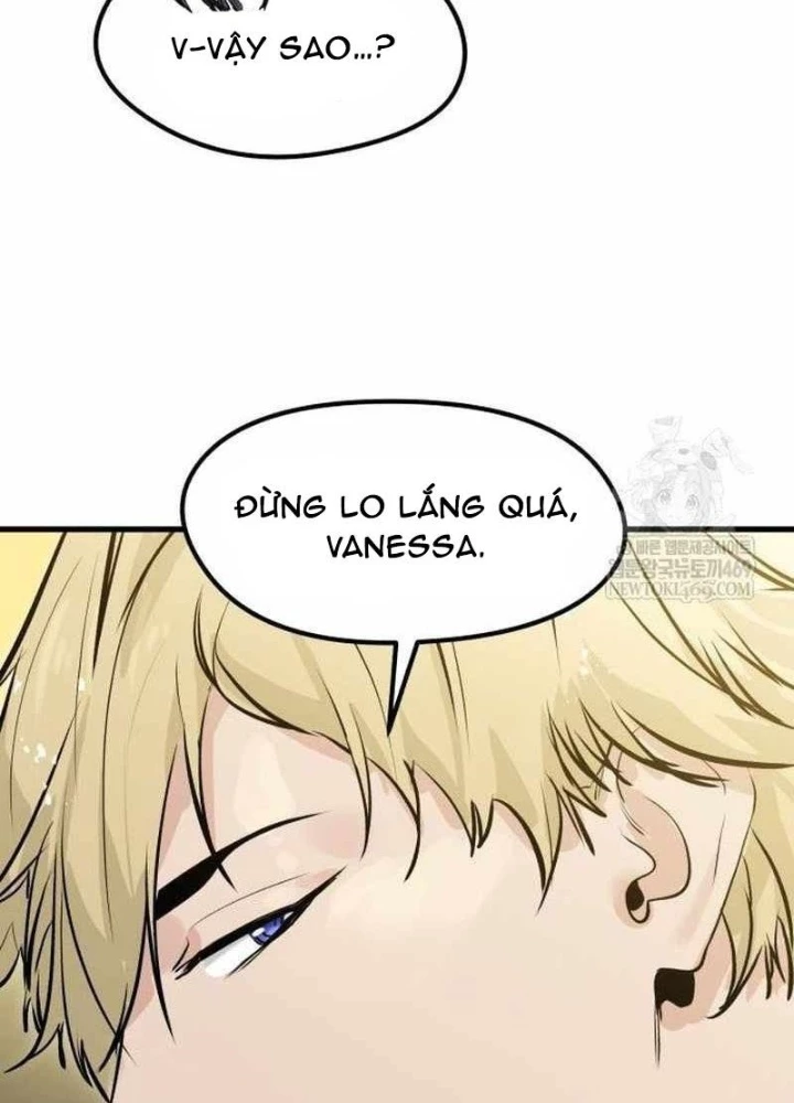 Mỗi Lính Đánh Thuê Trở Về Đều Có Một Kế Hoạch Chapter 66 - 131