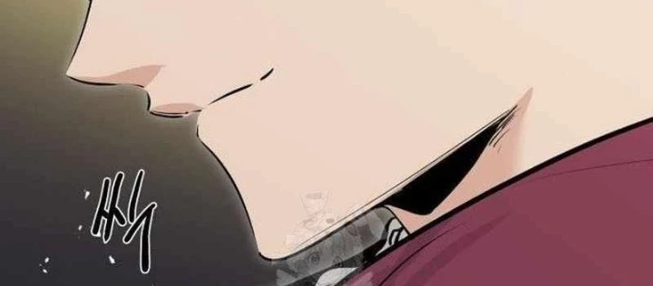 Mỗi Lính Đánh Thuê Trở Về Đều Có Một Kế Hoạch Chapter 66 - 132