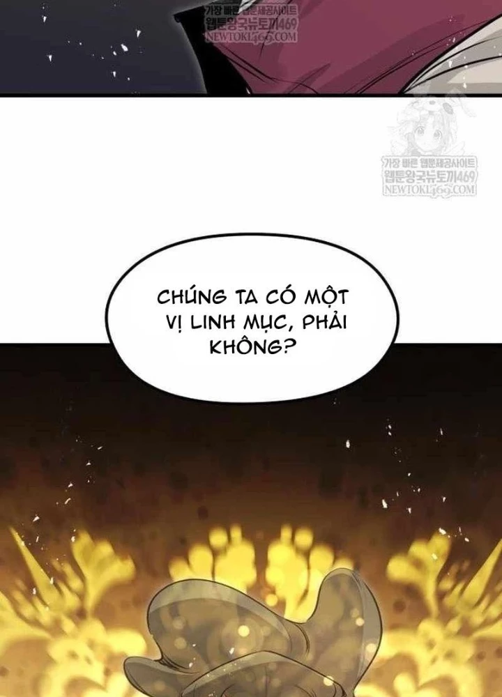 Mỗi Lính Đánh Thuê Trở Về Đều Có Một Kế Hoạch Chapter 66 - 133