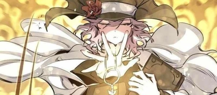 Mỗi Lính Đánh Thuê Trở Về Đều Có Một Kế Hoạch Chapter 66 - 134