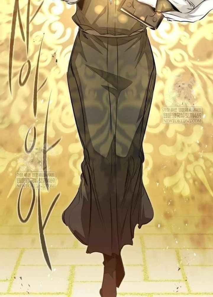 Mỗi Lính Đánh Thuê Trở Về Đều Có Một Kế Hoạch Chapter 66 - 135