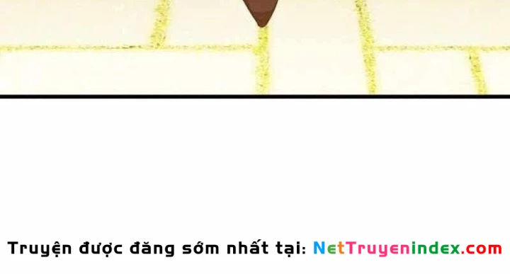 Mỗi Lính Đánh Thuê Trở Về Đều Có Một Kế Hoạch Chapter 66 - 136