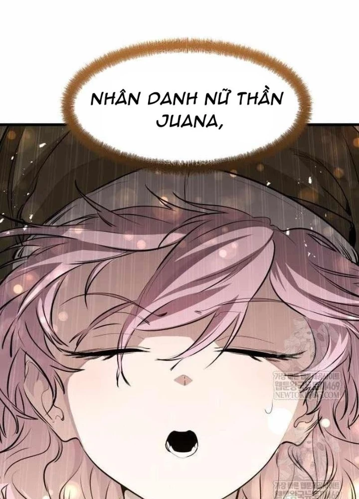 Mỗi Lính Đánh Thuê Trở Về Đều Có Một Kế Hoạch Chapter 66 - 137