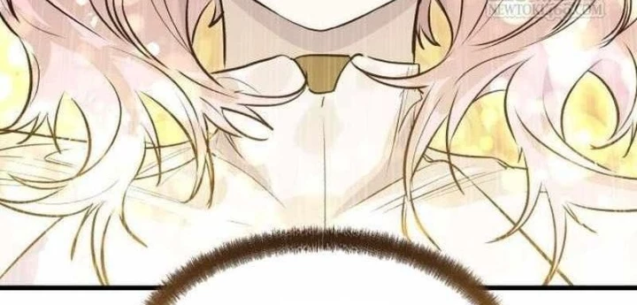 Mỗi Lính Đánh Thuê Trở Về Đều Có Một Kế Hoạch Chapter 66 - 138