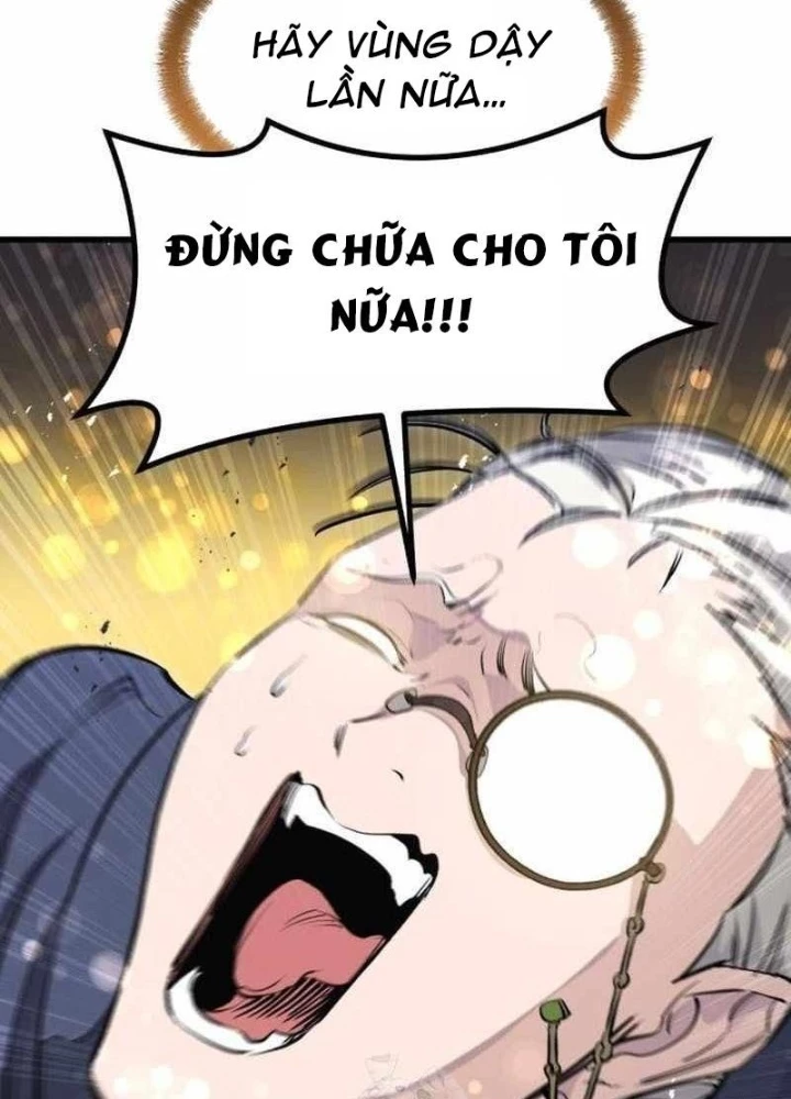 Mỗi Lính Đánh Thuê Trở Về Đều Có Một Kế Hoạch Chapter 66 - 139