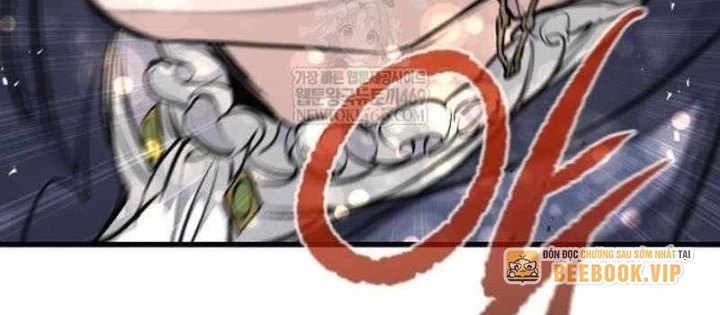 Mỗi Lính Đánh Thuê Trở Về Đều Có Một Kế Hoạch Chapter 66 - 140