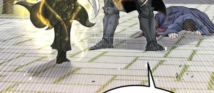 Mỗi Lính Đánh Thuê Trở Về Đều Có Một Kế Hoạch Chapter 66 - 142