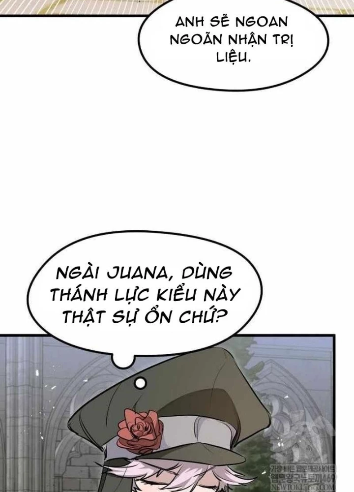 Mỗi Lính Đánh Thuê Trở Về Đều Có Một Kế Hoạch Chapter 66 - 143