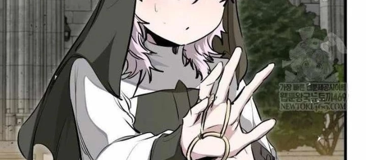 Mỗi Lính Đánh Thuê Trở Về Đều Có Một Kế Hoạch Chapter 66 - 144