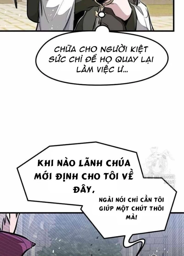 Mỗi Lính Đánh Thuê Trở Về Đều Có Một Kế Hoạch Chapter 66 - 145