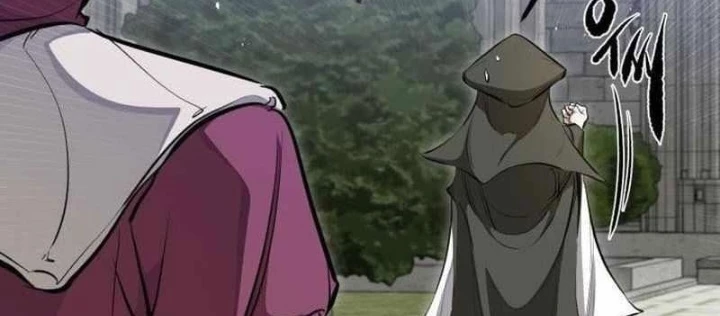 Mỗi Lính Đánh Thuê Trở Về Đều Có Một Kế Hoạch Chapter 66 - 146