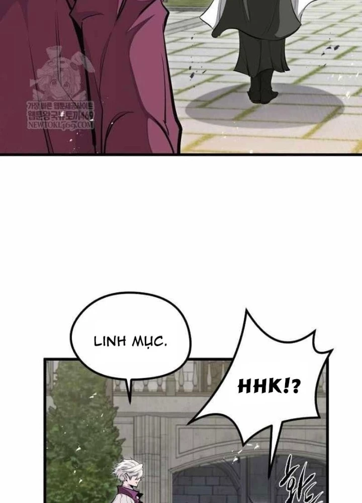 Mỗi Lính Đánh Thuê Trở Về Đều Có Một Kế Hoạch Chapter 66 - 147