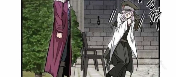 Mỗi Lính Đánh Thuê Trở Về Đều Có Một Kế Hoạch Chapter 66 - 148