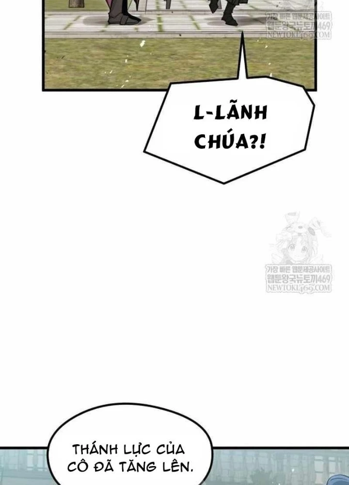 Mỗi Lính Đánh Thuê Trở Về Đều Có Một Kế Hoạch Chapter 66 - 149