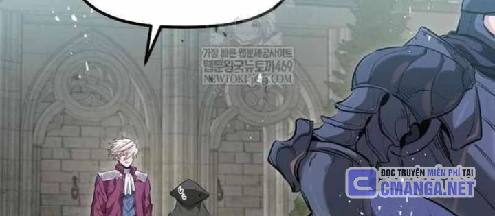 Mỗi Lính Đánh Thuê Trở Về Đều Có Một Kế Hoạch Chapter 66 - 150