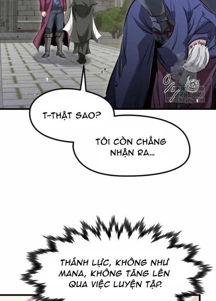 Mỗi Lính Đánh Thuê Trở Về Đều Có Một Kế Hoạch Chapter 66 - 151