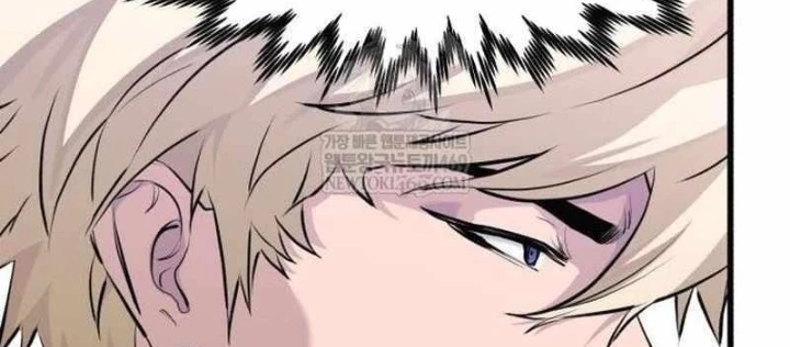 Mỗi Lính Đánh Thuê Trở Về Đều Có Một Kế Hoạch Chapter 66 - 152