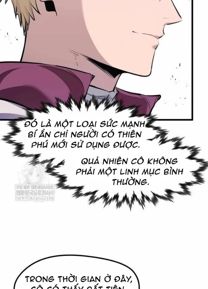 Mỗi Lính Đánh Thuê Trở Về Đều Có Một Kế Hoạch Chapter 66 - 153