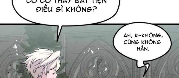 Mỗi Lính Đánh Thuê Trở Về Đều Có Một Kế Hoạch Chapter 66 - 154