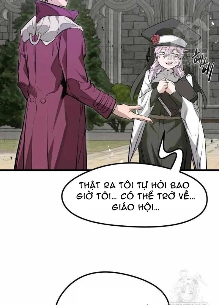 Mỗi Lính Đánh Thuê Trở Về Đều Có Một Kế Hoạch Chapter 66 - 155